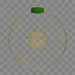 png下载ai音乐节音符元素荧光简约手绘风下载 png下载ai圣诞节灯管