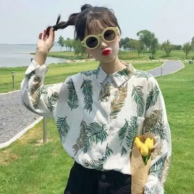 快手女孩闺蜜三人头像大全