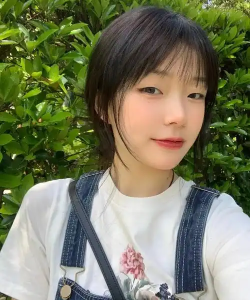 单眼皮怎么化妆好看单眼皮肿眼泡怎么化妆眼影