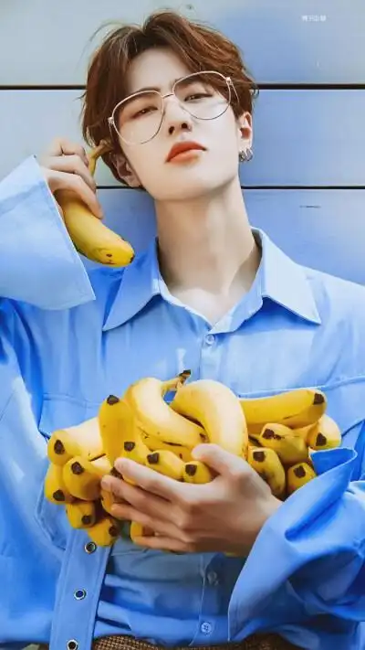 评论  #壁纸 #耶啵/奶膘(我爱了爱了) 0 3 _三途  发布到  王一