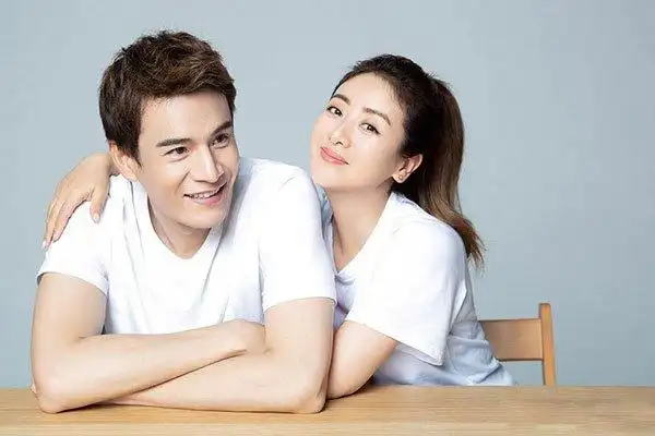 小李琳现任老公是谁小李琳经超婚变是真的吗