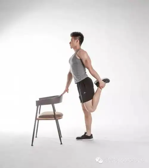 其它 跑后拉伸 写美篇这是我参考各种跑后拉伸动作之后,自己编排的一