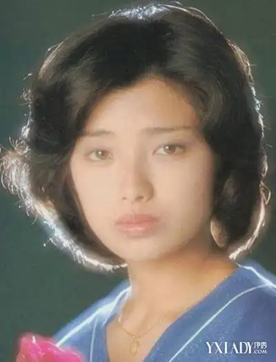 【图】刘德华老婆朱丽倩背景 低调贤内助隐忍24年