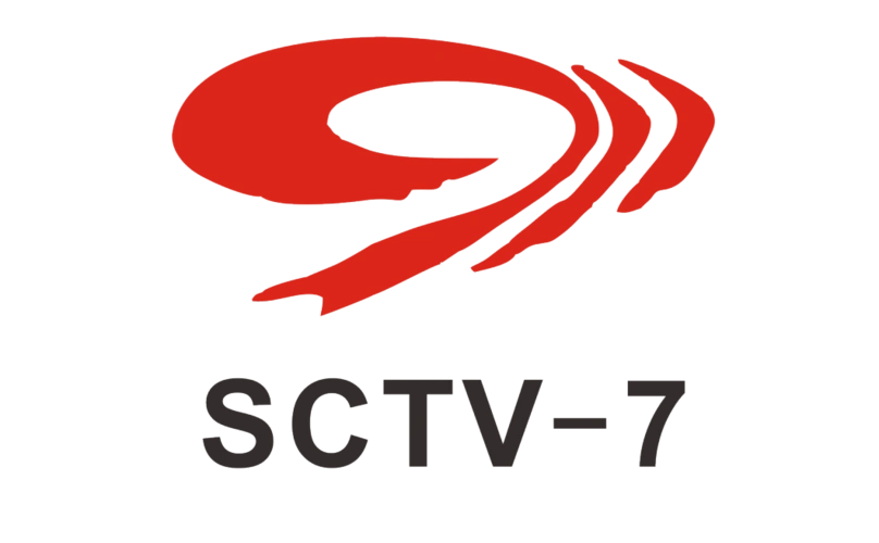 巾帼四川抗击疫情特别节目活跃在抗疫前线的一群美丽身影