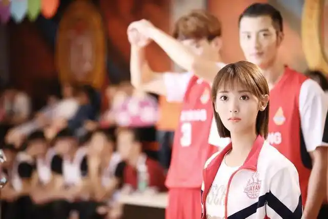 林一女歌手个人资料年龄