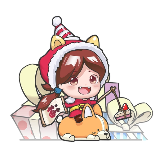 联系方式请移步我的个人资料里~卡通吉祥物,漫画,动态/静态表情包上架