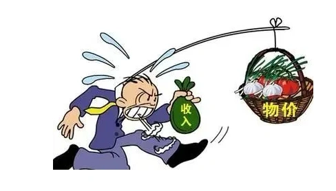 为何广告行业生意那么难做老板5句话道出其中原因太现实