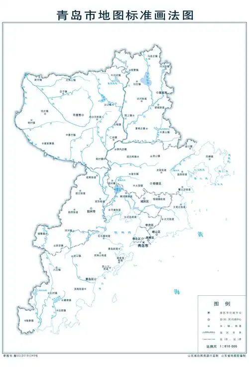 p>青岛,别称 a target="_blank" href="/item/岛城/2838267" data