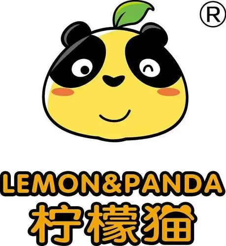 《2020柠檬猫和小朋友一起智慧成长》