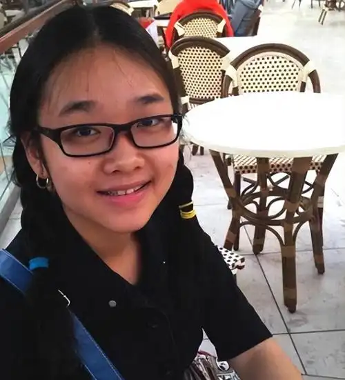 刀郎前妻杨娜生下女儿40天便跑路如今刀郎幸福美满她后悔吗