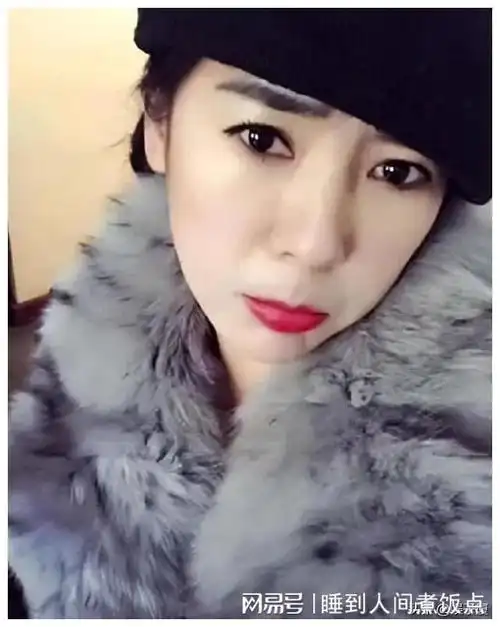 宋小宝:我不是负心汉,与霍晓红离婚有原因,从不愧对任何人