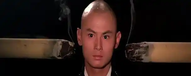 5位香港明星大佬现状叹息双花红棍终究抵不住岁月不饶人