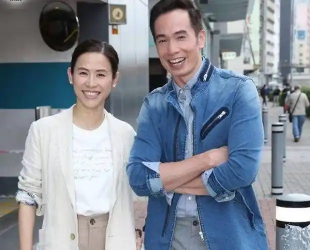 与朱咪咪16年后再合作《陀枪师姐》_魏骏杰_张利华_爱情