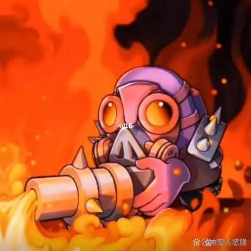 太空杀头像也可以做表情包04