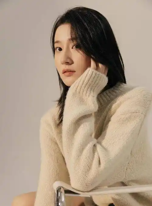 体操女神张豆豆发布表演视频!美出天际,粉丝晒出的照片更惊艳!