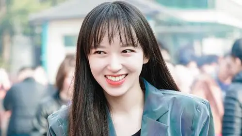 橙光素材Ⅱ自截Ⅱ程潇 - 堆糖,美图壁纸兴趣社区