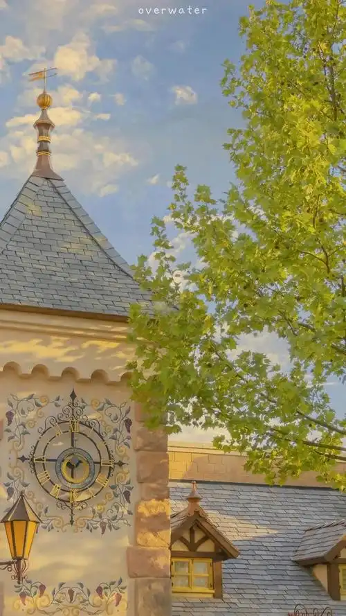 包含好看的壁纸ins风的词条