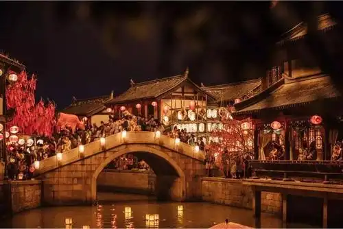 《长安十二时辰》精简版火热来袭,雷佳音,易烊千玺24小时"保卫长安"