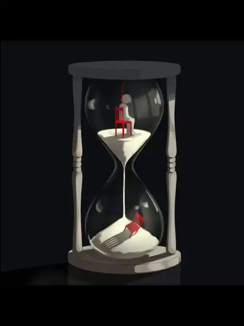 直击灵魂深处的照片你是否有这样类似的情况呢