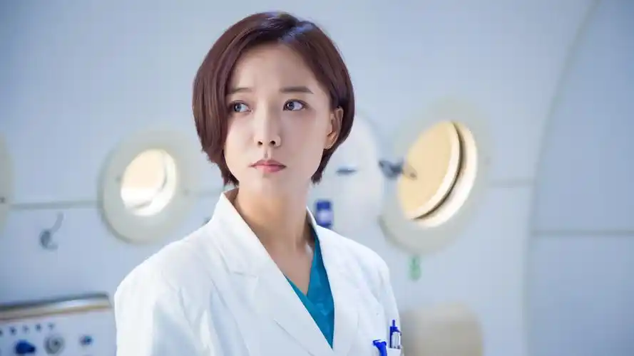 白百何, 被男人毁掉的女星!_zzd_学生时代