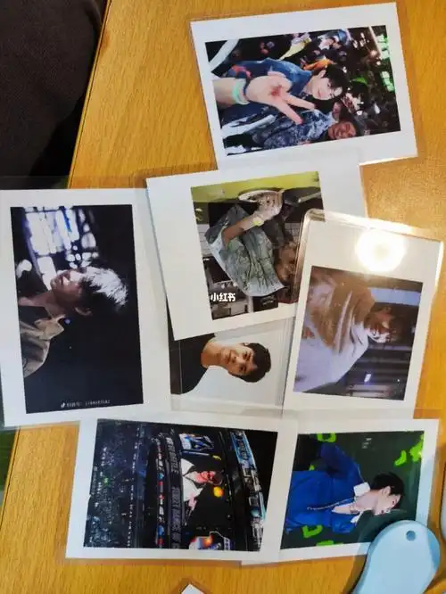 美美拥有老公老公老公老公#王一博  #向全世界安利王一博  #酷盖王