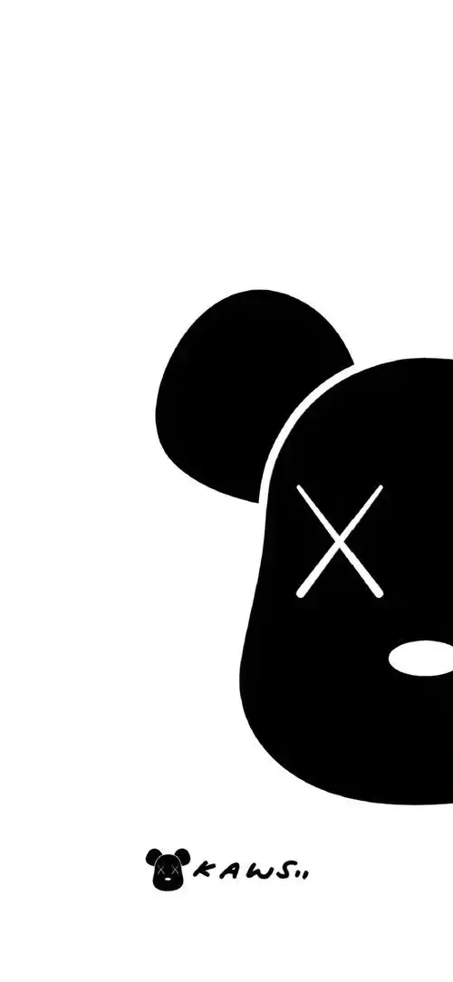 𝙬𝙖𝙡𝙡𝙥𝙖𝙥𝙚𝙧 ◽️ 简约大气锁屏壁纸