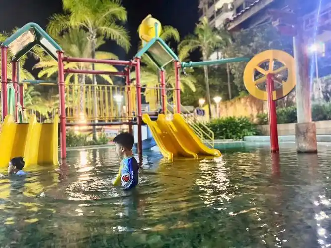 工作生活应该完美的融合到一起. - 抖音