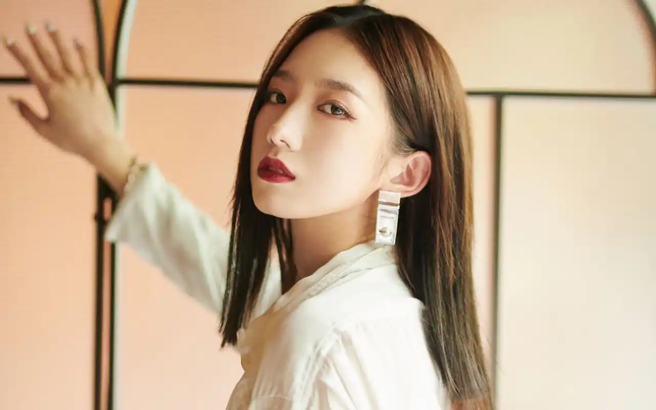 从七月中旬开始,运势越来越好,会五福临门,天随人愿的三大星座_生活