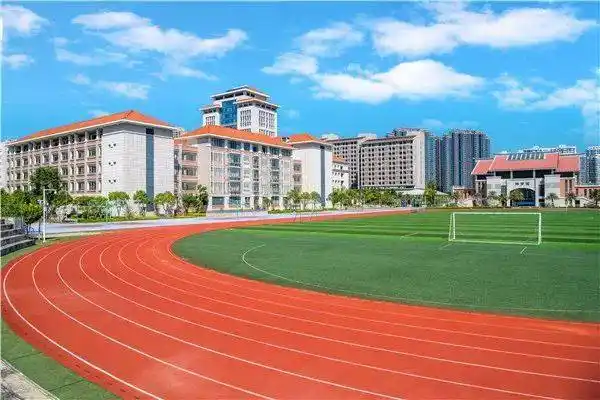 泉州五中2021级初一新生报到须知