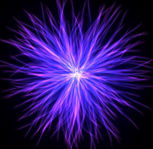 html5canvas光束光线爆炸特效代码下载