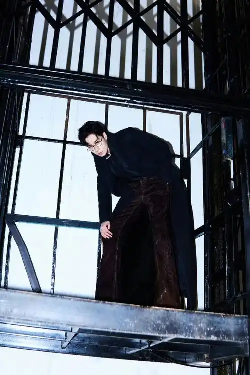 胡一天1226生日快乐