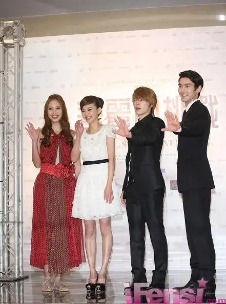 李东海_李东海电脑壁纸