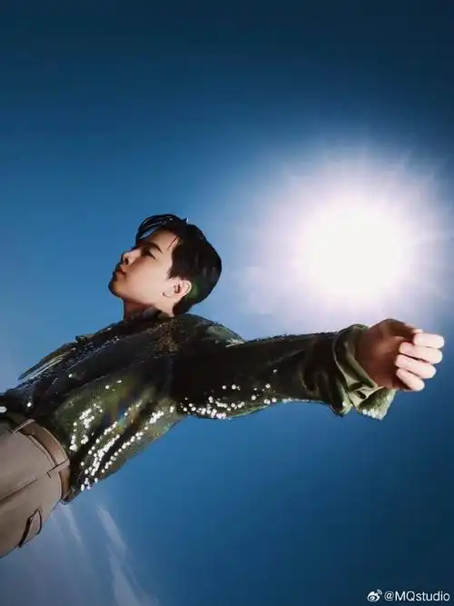 mq明星##mpro学院##刘宪华##刘宪华ami大秀##全能音乐人刘宪华#mqq