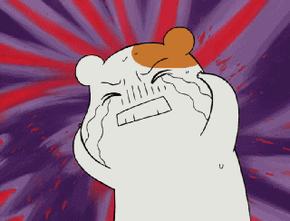 太占手机空间啦