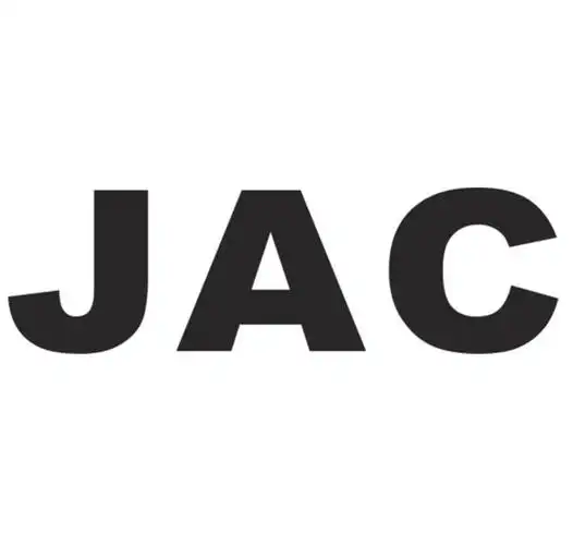 jac