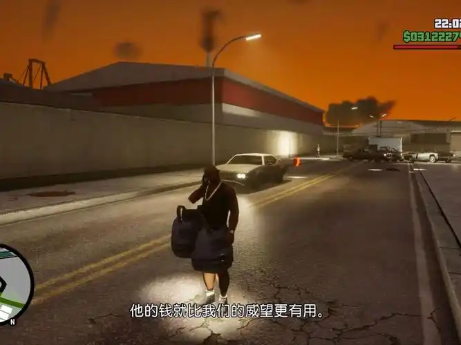 侠盗猎车手,gta5云游戏电脑下载侠盗猎车手,gta之游戏人生下载