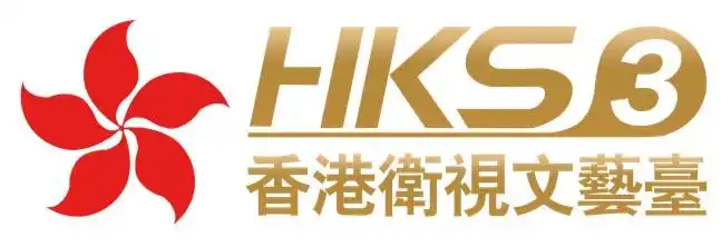 祝贺香港卫视文艺台加入新媒体联盟大家庭