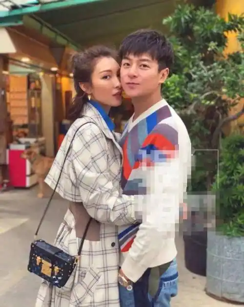 姜妍自曝感情经历 与朱雨辰分开后的她看清了情情爱爱_恋情_俩人_妈妈