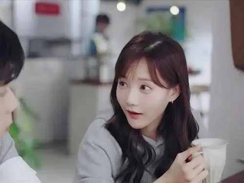 【李一桐】李一桐艾情 yyds 95 (appledog 视频剪辑安利帖 )08