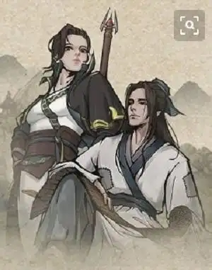 烟雨江湖陶渊溢怎么样_烟雨江湖陶渊溢详情介绍 - 环球手游网