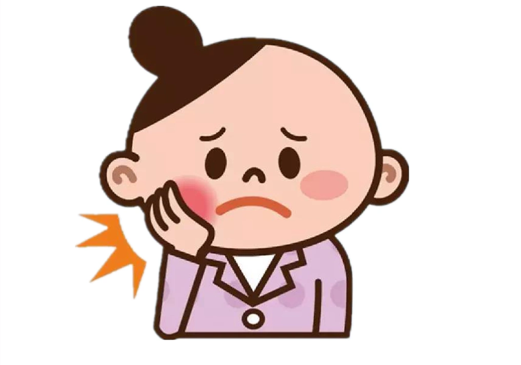 牙周炎,牙疼,用什么牙膏最好?