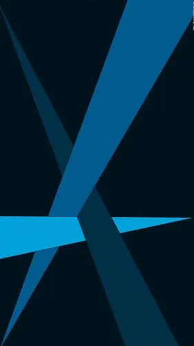 男生壁纸,黑白壁纸以及各类杂图集★【新浪微博:高清无水印iphone萌