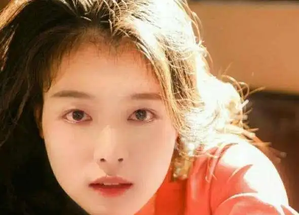 大神给肖战p上女装结果太惊艳粉丝倒数第二张最好看