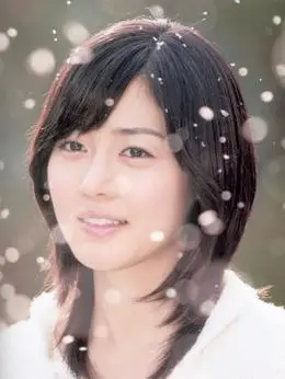 雪之女王演员表