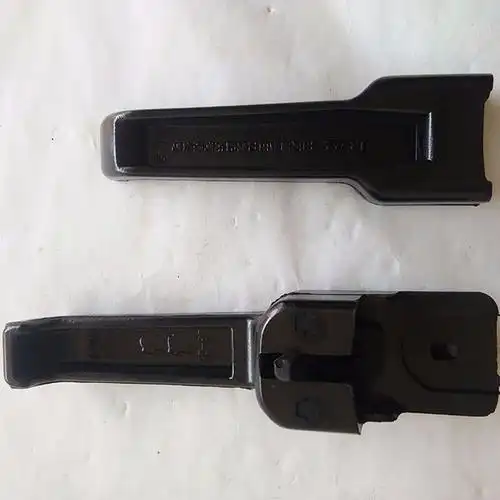 老款苏泊尔高压锅手柄铝合金压力锅配件把手18222426通用压力锅