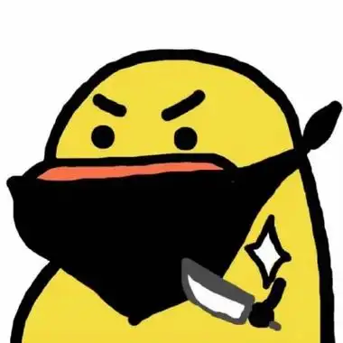 qq头像动漫沙雕,高清可爱精致沙雕的动漫头像图片_搞笑头像_美头网