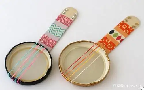 乐器音乐 - 热门商品专区