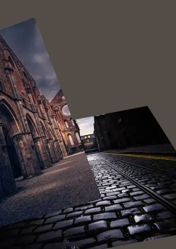 首页 ps实例教程 ps制作实例 海报设计 >教程内容 素材