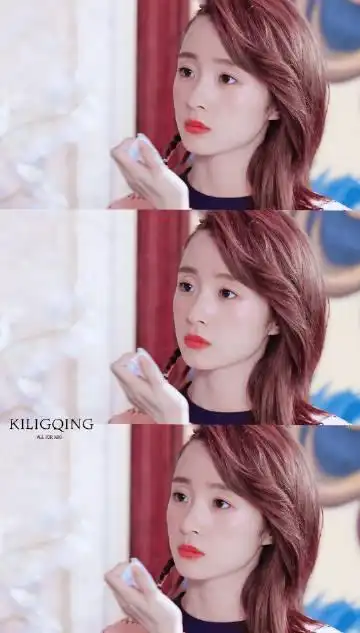 胡冰卿腾空之约# hbq#胡冰卿余小鱼# 胡.