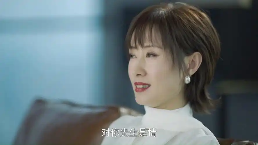 刘敏涛又喝多了吧##正青春